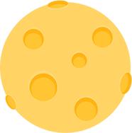 太原电梯安全大检查!你家小区的电梯真的安全吗? 第3张 太原电梯安全大检查!你家小区的电梯真的安全吗? 第3张