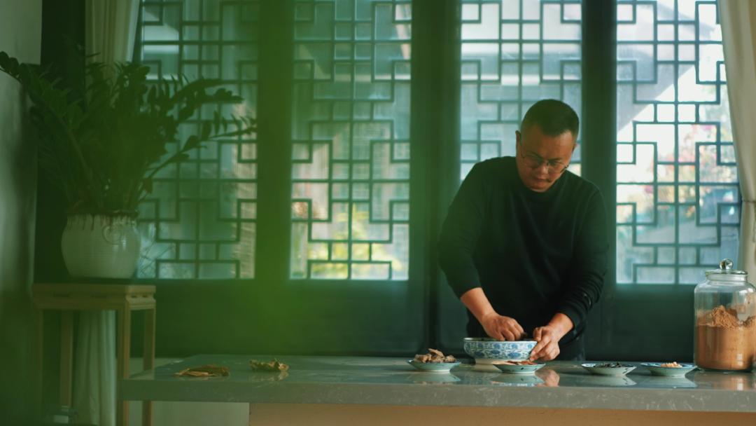 衢江区的钱塘江上游藏着怎样的历史与自然交响?快来走读衢江一探究竟 第2张 衢江区的钱塘江上游藏着怎样的历史与自然交响?快来走读衢江一探究竟 第2张