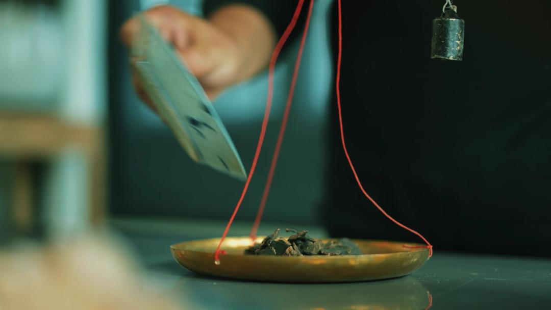 衢江区的钱塘江上游藏着怎样的历史与自然交响?快来走读衢江一探究竟 第3张 衢江区的钱塘江上游藏着怎样的历史与自然交响?快来走读衢江一探究竟 第3张