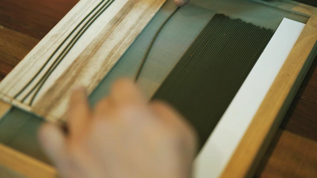 衢江区的钱塘江上游藏着怎样的历史与自然交响?快来走读衢江一探究竟 第4张 衢江区的钱塘江上游藏着怎样的历史与自然交响?快来走读衢江一探究竟 第4张