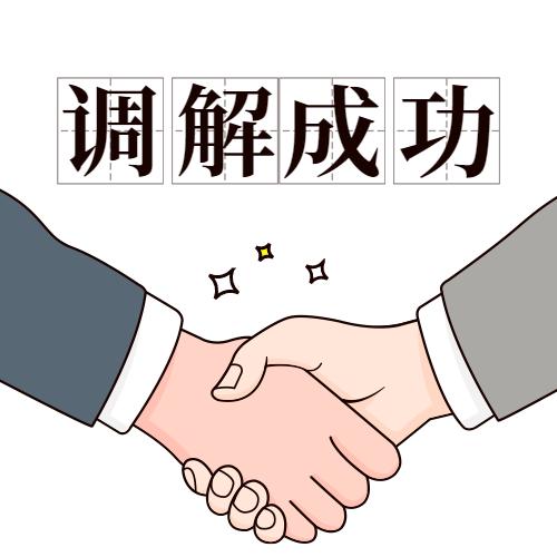 永宁县公安局如何做到恶性案事件零发生?五大必控原则揭秘 第2张 永宁县公安局如何做到恶性案事件零发生?五大必控原则揭秘 第2张