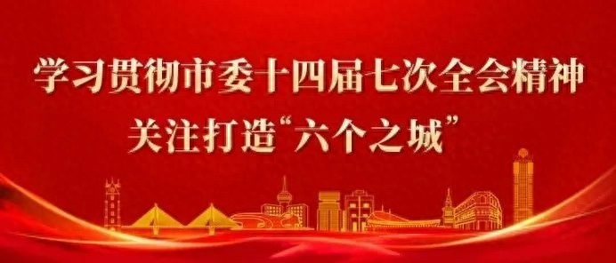 海口公交大变样！敬老专座、无障碍踏板...这些贴心设施你注意到了吗？