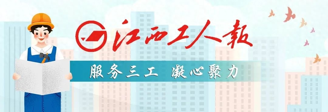北京地铁5号线惊现辱骂事件！这位女乘客的举动为何让全网点赞？