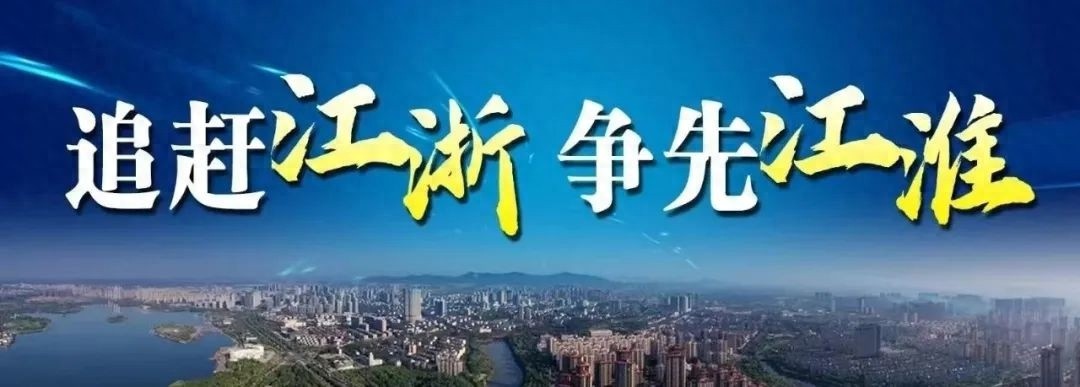 皖南川藏线古树认养火爆！第二批即将开放，你准备好守护千年古树了吗？