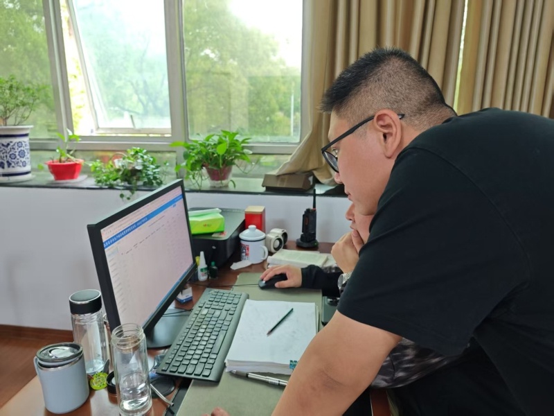 建湖县应急管理局如何多举措推进企业安全生产？这些措施你必须知道  第3张