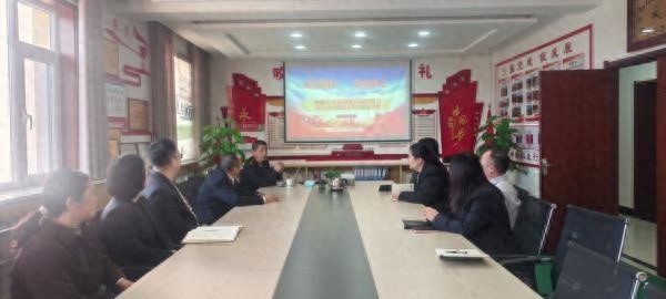 家庭火灾隐患竟如此致命？3秒检测法教你关键时刻自救