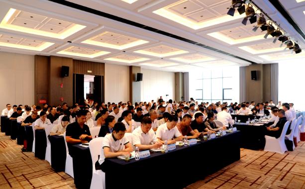 5月13日商南农商银行受益所有人信息备案宣传活动，你了解多少？  第2张