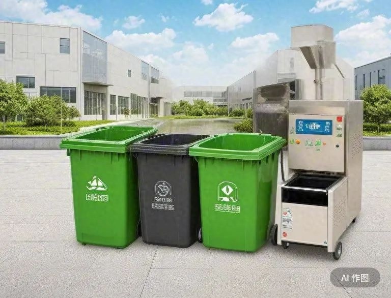 5月20日！大庆四家环保设施开放时间确定？速看预约方式