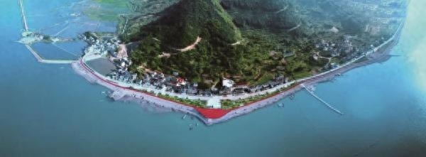 2025 年国际生物多样性日活动亮点！象山斑斓海岸为何脱颖而出？