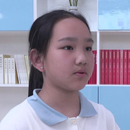 全国助残日关爱儿童活动欢乐开启！孩子们的友谊桥梁咋搭建的？  第3张