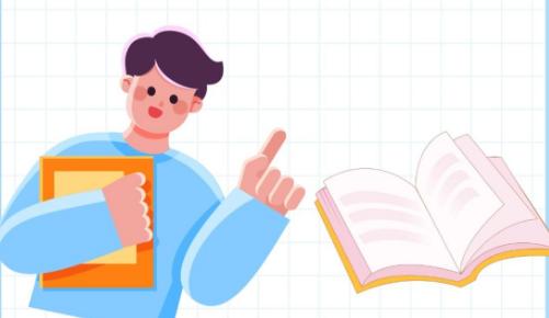 黑吃黑！赃款截留竟以为能瞒天过海？检察官揭开真相  第3张