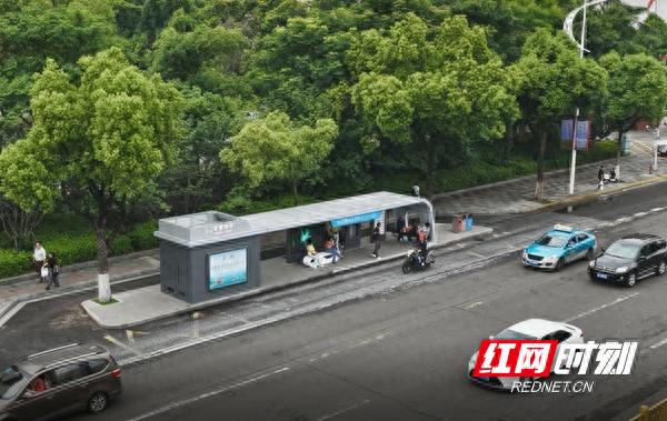 第四届湖南旅游发展大会临近，岳阳这些惠民实事工程你知道吗？