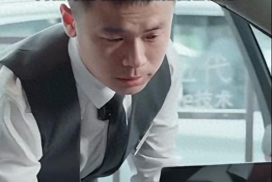 卖车13年12年是销冠！小伙一年卖255辆宝马，凭啥？
