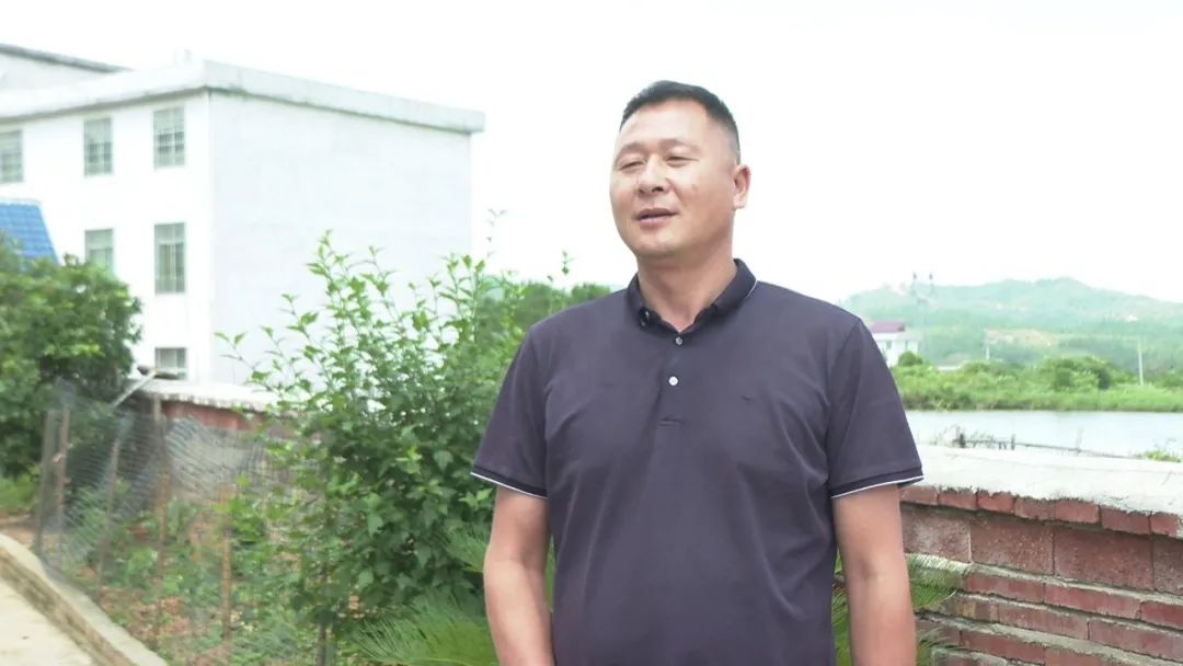黄沙水库加速推进！竣工后竟能有这般重大效益？你知道吗？  第3张