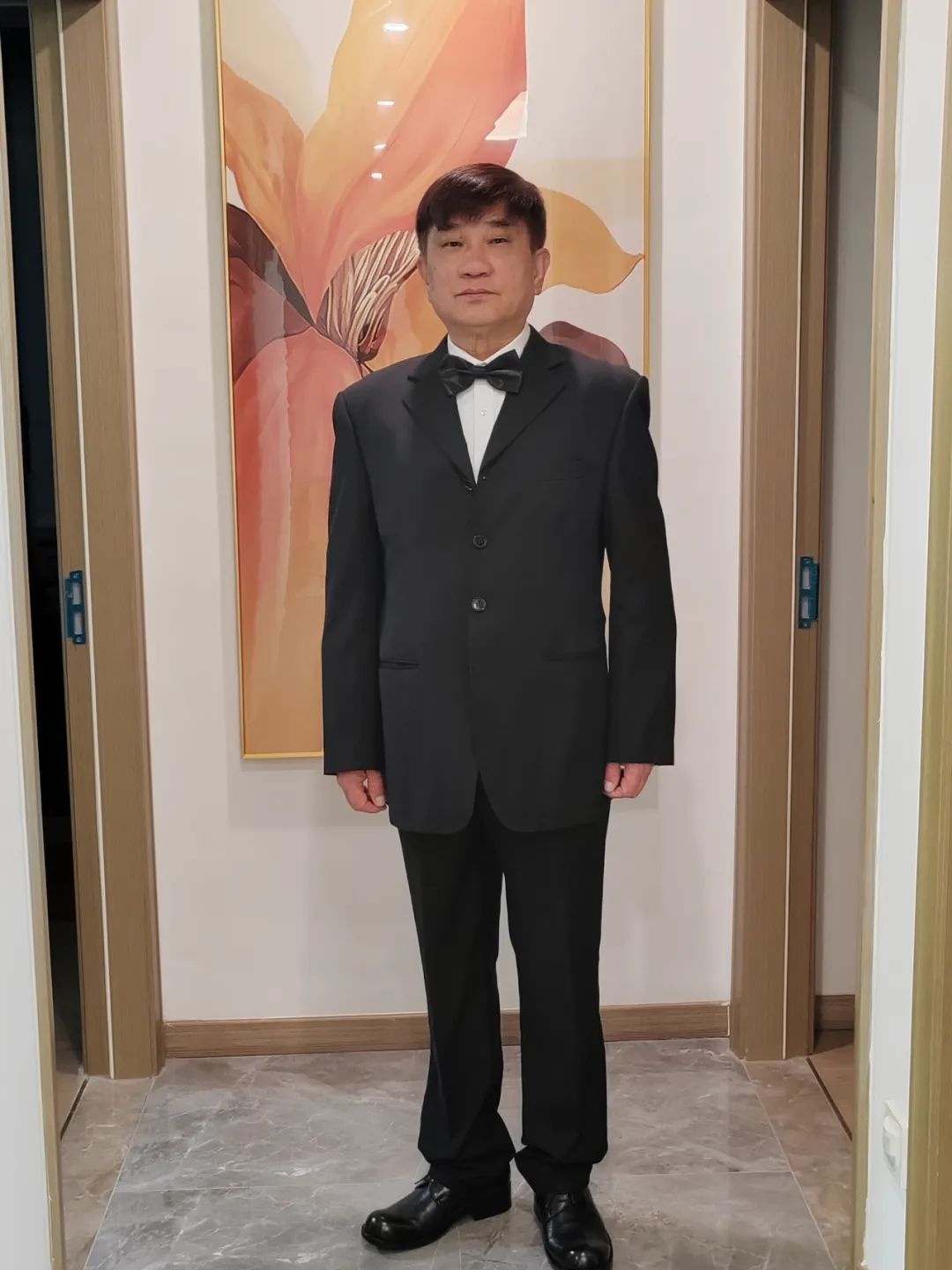 城阳区这位堪称文化宝藏的居民，你认识吗？他的故事超精彩  第2张