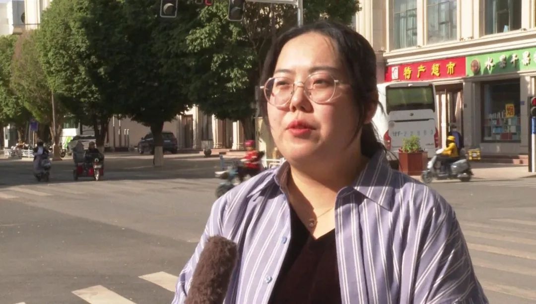 敦煌市房屋征收事务中心高效拆除‘住改商’，居民为何纷纷点赞？  第5张