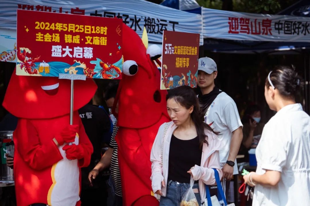 还有3天！六安市第十一届龙舟赛重磅升级，亮点在哪？周六月亮岛见  第5张