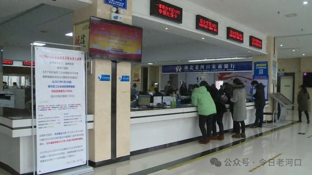 我市文明城市建设亮点频出！便民服务升级，你感受到了吗？