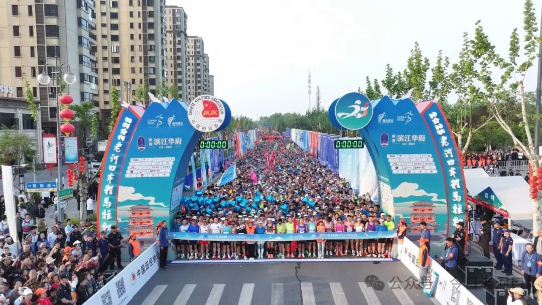 我市文明城市建设亮点频出！便民服务升级，你感受到了吗？  第2张