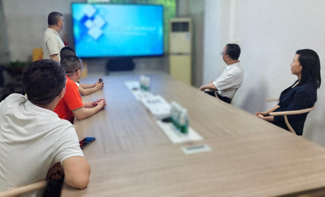 5月18日至19日县委书记率队招商考察！崇义发展要起飞？