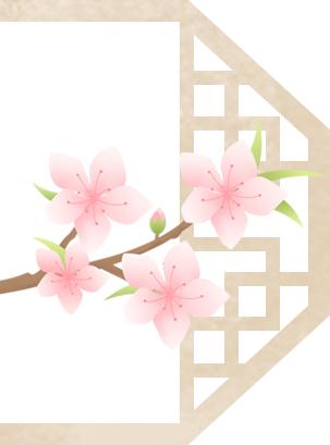 520章贡区集体婚礼超震撼！10对新人缘何齐聚浮桥头？  第2张