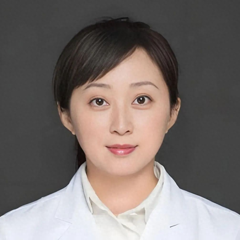 跨越山海的医者担当！亲赴荔波帮扶，她如何平衡家庭与责任？  第1张