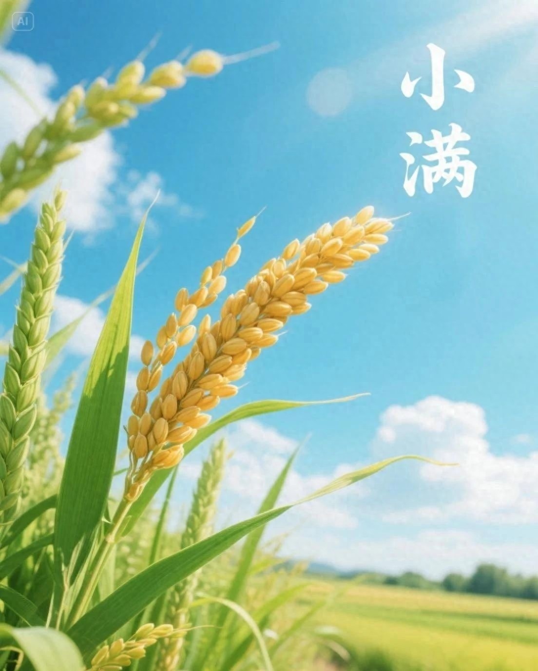 小满时节南方暴雨成灾？湘中湘北大到暴雨预警拉响