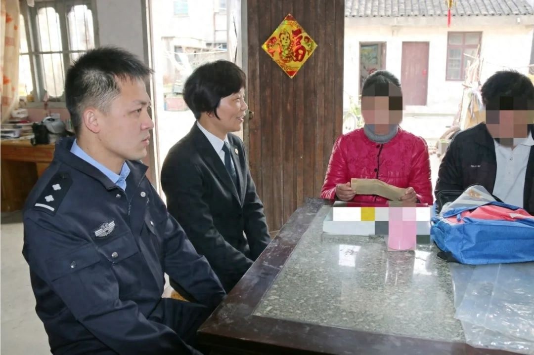18岁女孩怀揣梦想却因学费犯难？背后故事令人心疼  第1张