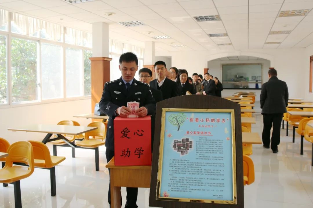 18岁女孩怀揣梦想却因学费犯难？背后故事令人心疼  第3张