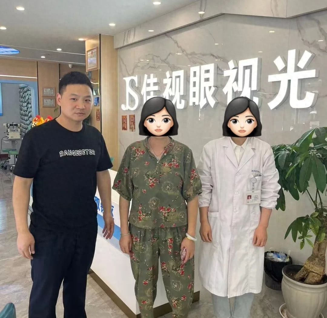 女子万元财物遗落心急如焚！警察数小时排查能找回吗？