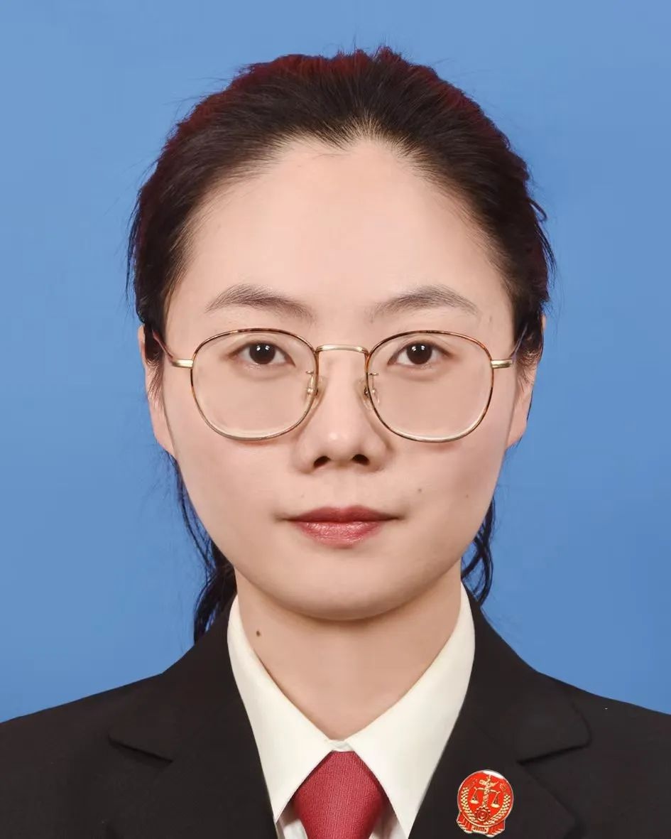 榜样力量有多强大？沭阳法院法官助理成长手册揭秘  第2张