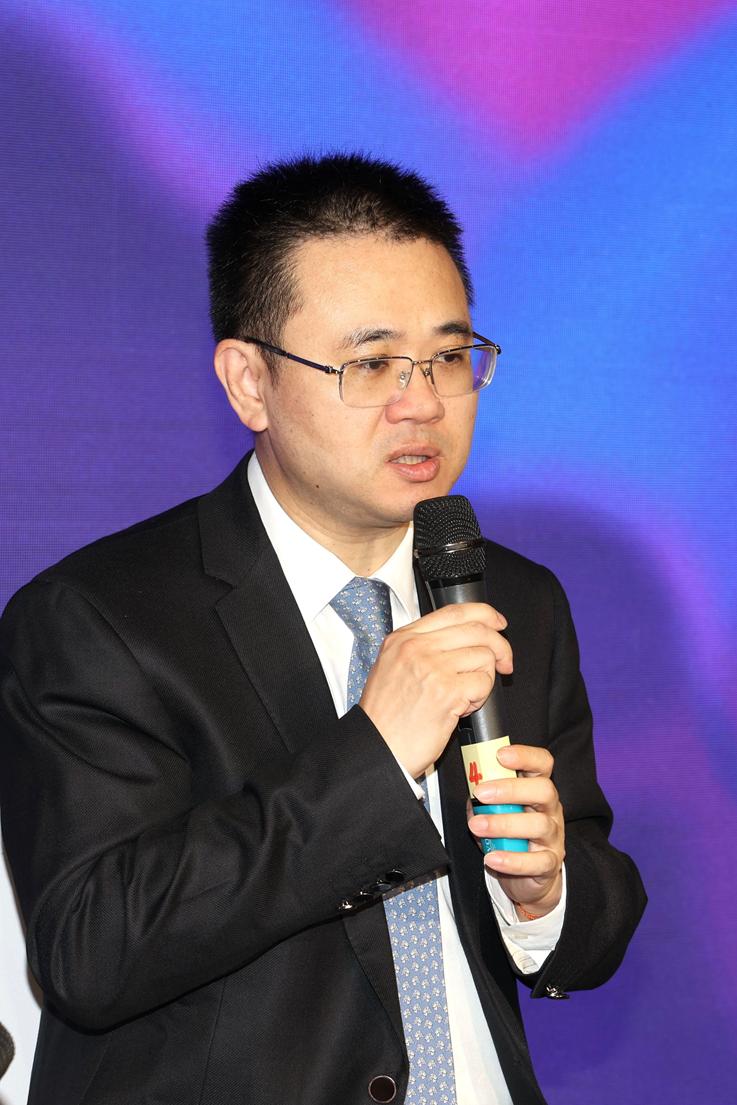 中国心血管病患者超3.3亿！头痛或是心病？快关注心脏小孔  第2张