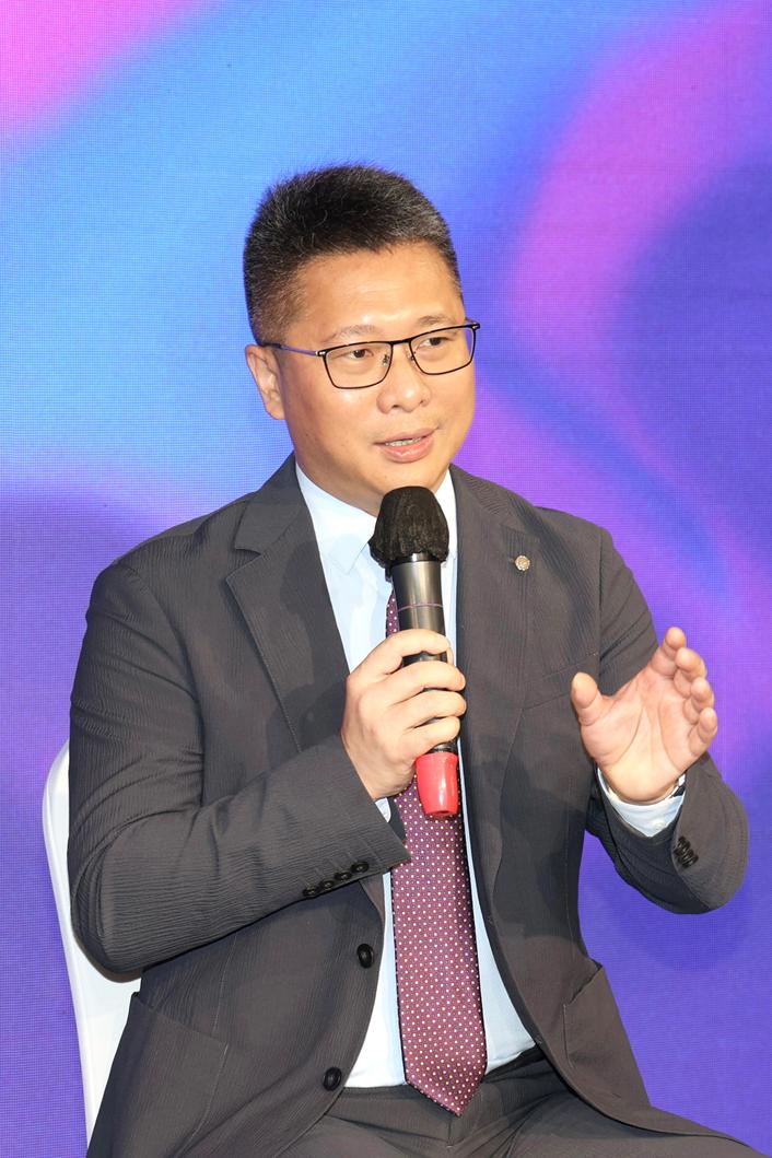 中国心血管病患者超3.3亿！头痛或是心病？快关注心脏小孔  第3张