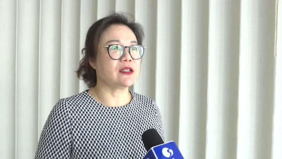 7月即将运营！和平桥街道综合性养老服务中心，究竟藏着啥秘密？  第4张