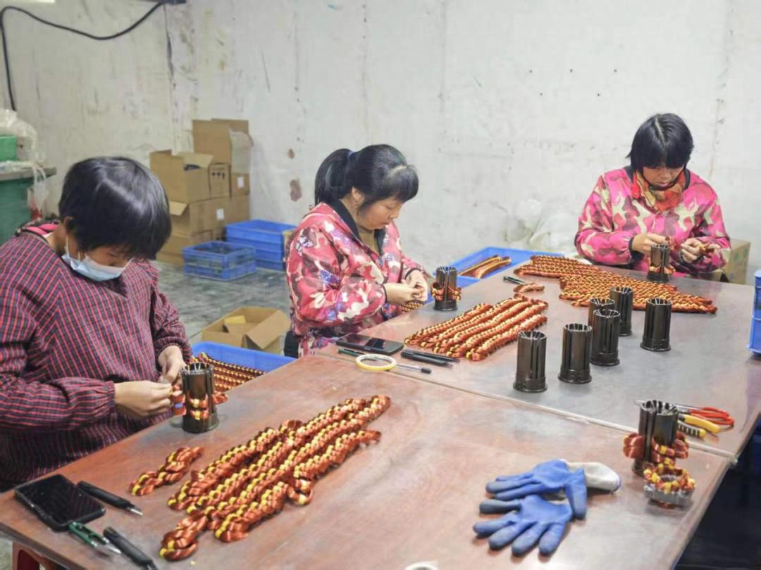 废弃KTV竟变现代化生产基地？城隍庙闲置资产招商奇迹咋做到的  第1张