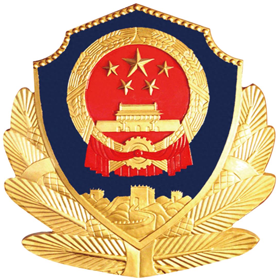 G312 线清水驿至傅家窑一级公路限速调整！你了解吗？