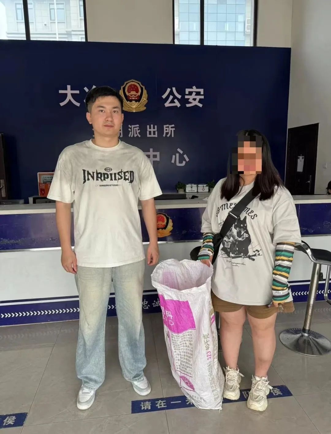 家禽被盗牵出系列盗窃大案！大冶警方是如何抽丝剥茧破获的？  第3张