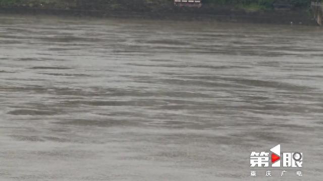 5月20日到21日重庆气象局连发重要专报！暴雨要来了？