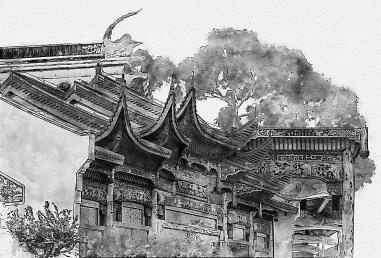 艺术乡建：如何让中国乡村成为文化复兴的沃土？  第2张