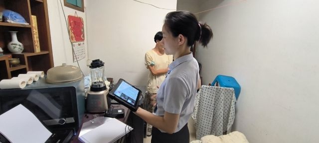 徐汇区2024年政务服务大升级！150个远程帮办点，10分钟搞定所有事，你体验了吗？  第2张