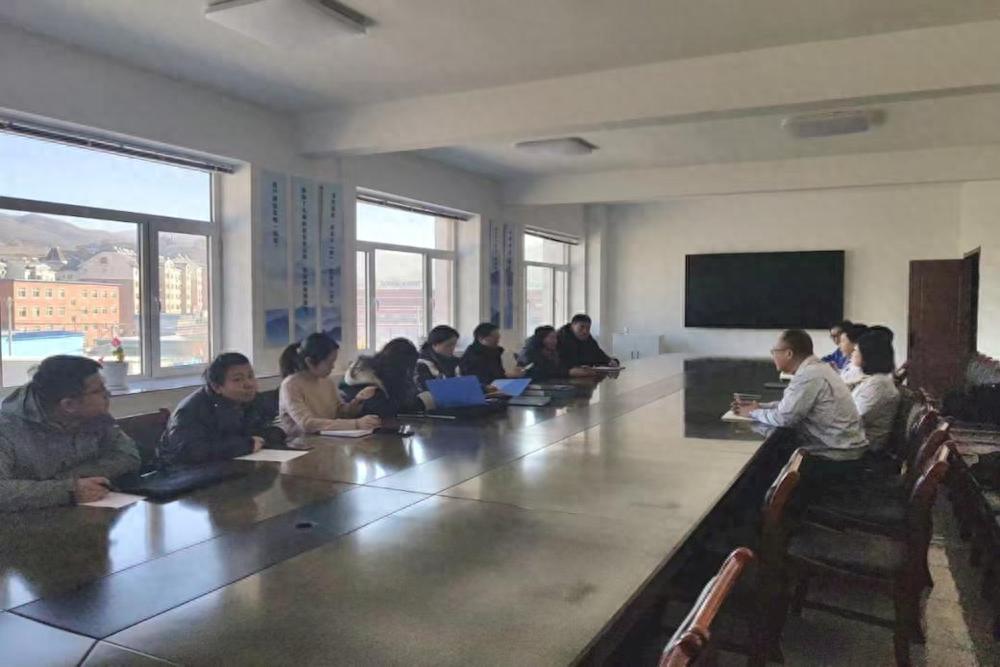 2025年环保大检查！本溪钢铁南芬选矿厂辐射安全防护设施竟存在这些问题？  第1张