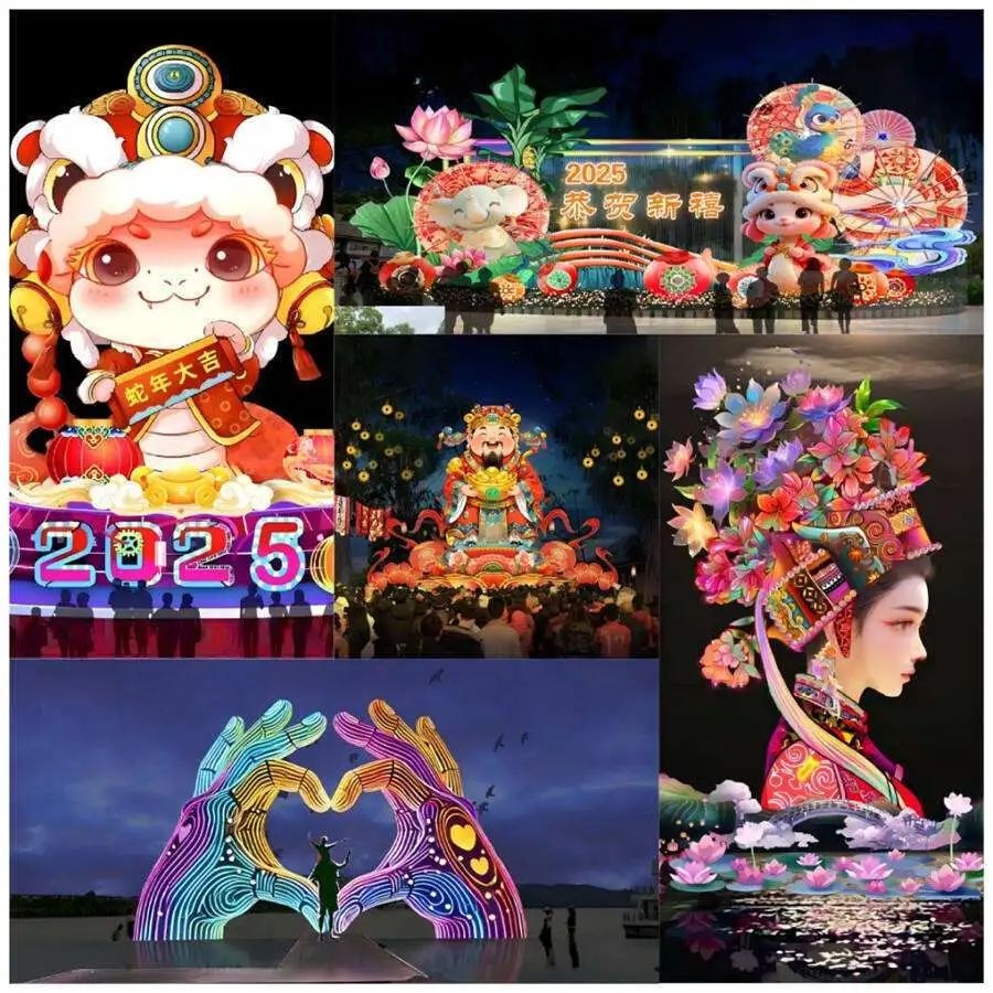 特警车疾驰救人，千元现金警民接力归还！这些暖心故事你听说了吗？  第5张
