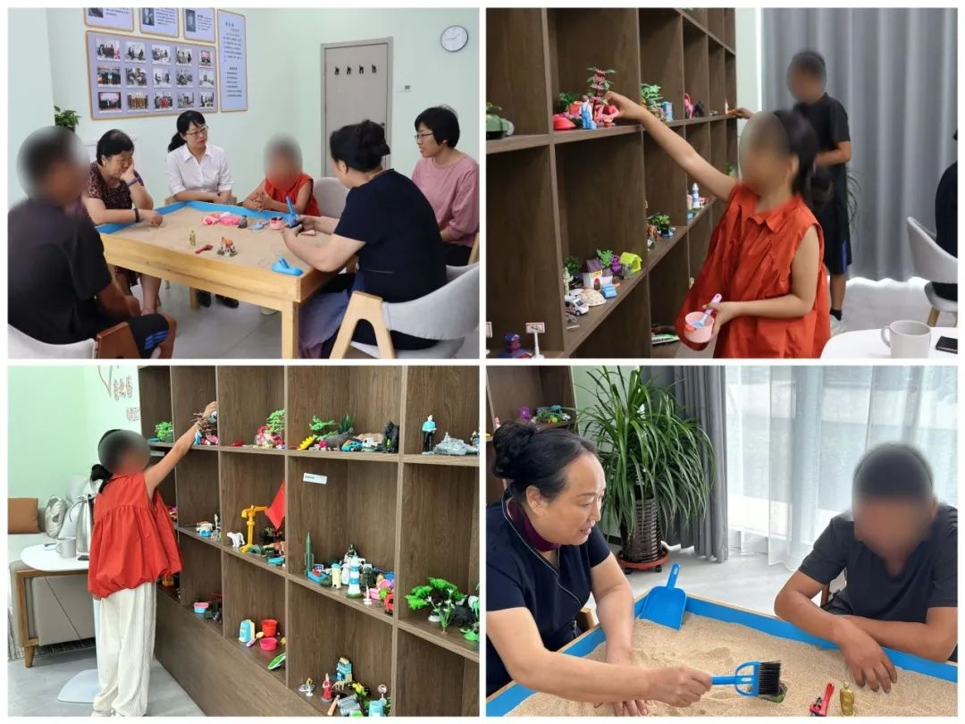 老胡欠债23万，女儿却写下这样一封信！背后真相让人泪目  第3张