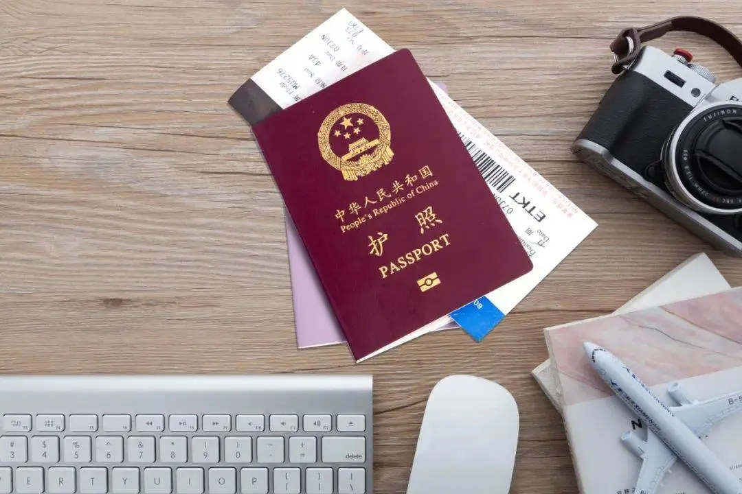2025春节出游必看！上海文旅部门曝光典型案例，你的旅行安全吗？  第1张