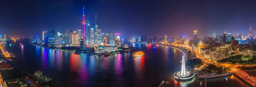 2025春节出游必看！上海文旅部门曝光典型案例，你的旅行安全吗？  第2张