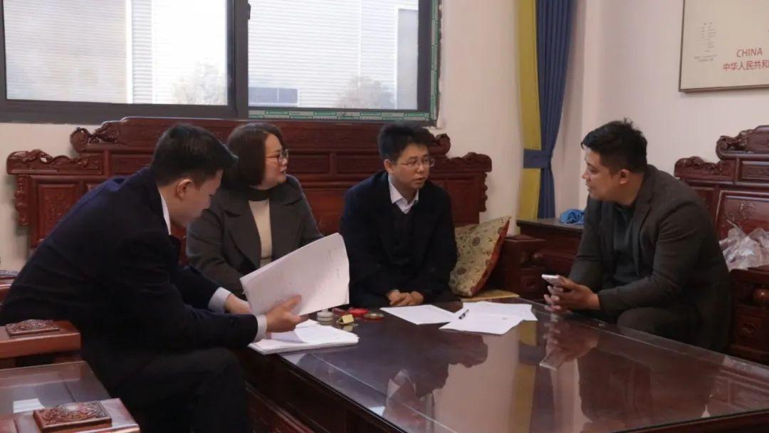 她为何放弃大城市繁华，回乡谱写乡村振兴新篇章？揭秘田美菊的非凡选择  第3张