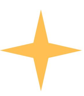 企业员工如何识毒防毒？禁毒宣传进企业，织牢防毒安全网  第2张