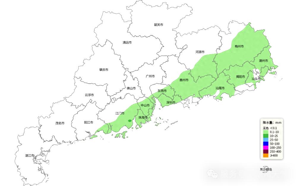 年前洗晒机会来了！抓住这最后几天，别让冷空气毁了你的计划  第1张