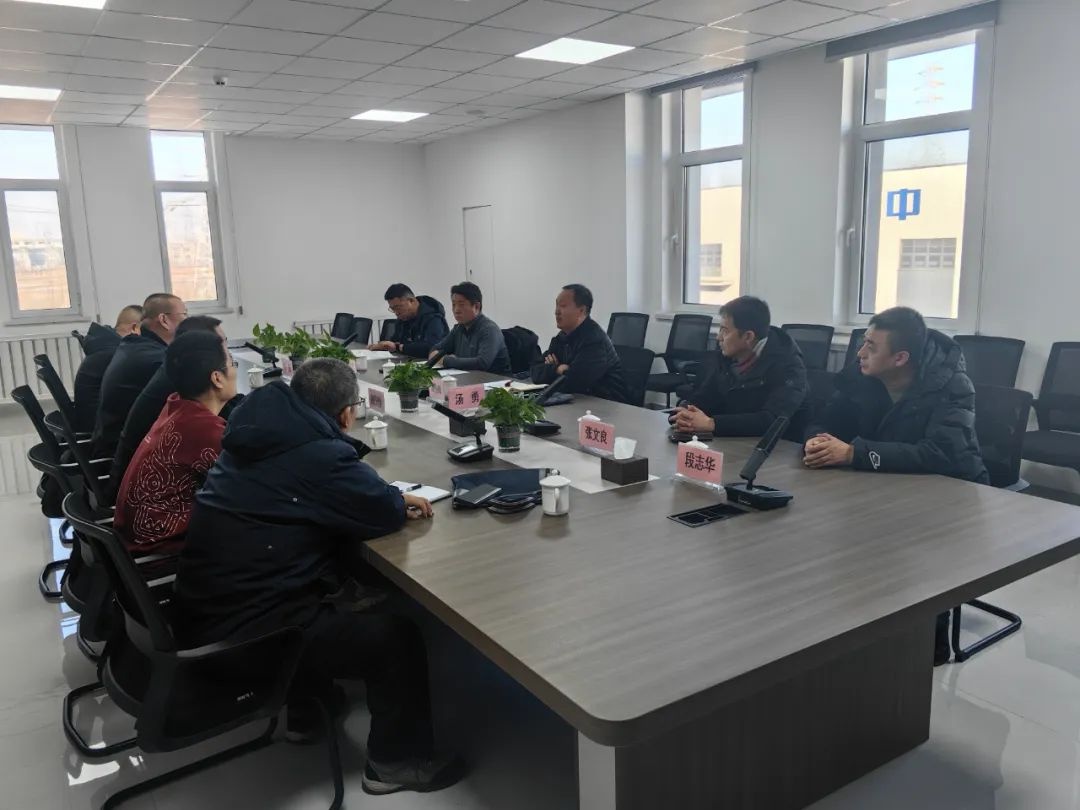 49个园区在建项目突遭检查！施工许可证和安全生产问题曝光，你所在的项目安全吗？  第2张