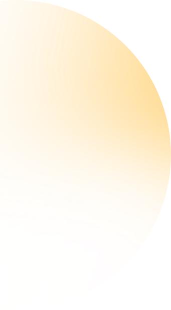 高密市融媒体中心2024年述职会议:中层干部如何共绘发展新蓝图? 第1张 高密市融媒体中心2024年述职会议:中层干部如何共绘发展新蓝图? 第1张